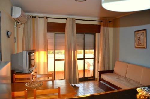 Residencia Parque Das Amendoeiras