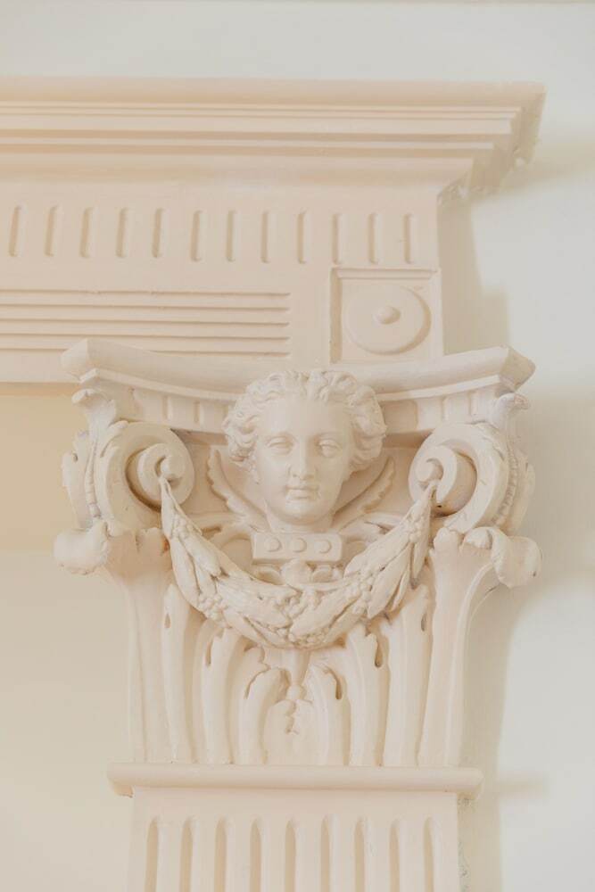 Albergue Casa Da Pergola