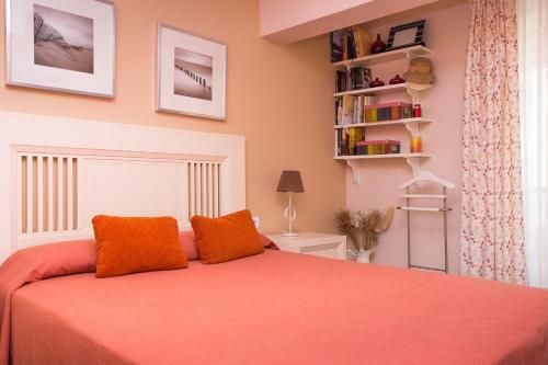 Apartamento La Farola