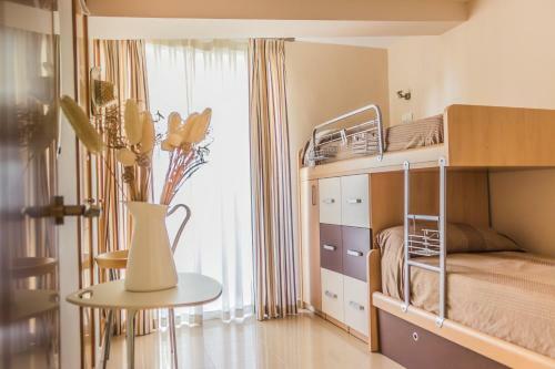 Apartamento La Farola