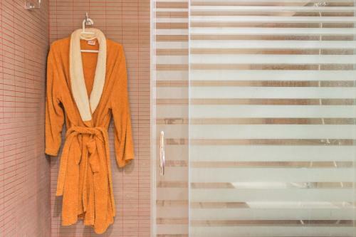 Apartamento La Farola