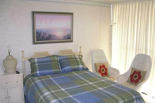 Apartamento Sea Watch 1319