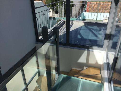 Apartamento Livemalaga Pedregalejo