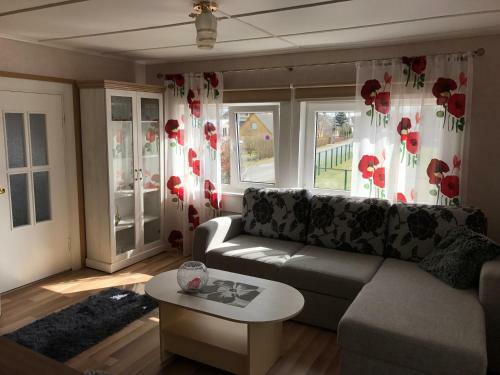 Apartamento Rohu K�laliskorter