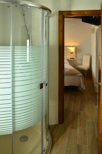 Hostal La Fonda