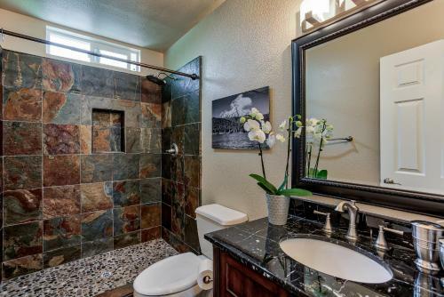 Hostal Hope Inn Redding