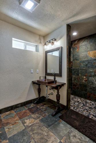 Hostal Hope Inn Redding