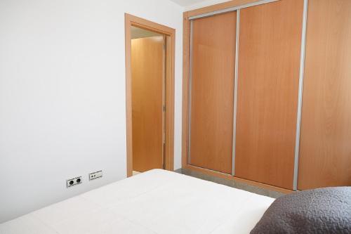 Apartamento Uhc Mar Augusta Family Complex