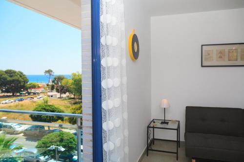 Apartamento Uhc Mar Augusta Family Complex