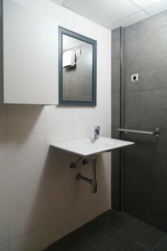 Apartamento Uhc Mar Augusta Family Complex