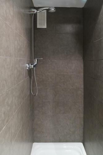Apartamento Uhc Mar Augusta Family Complex