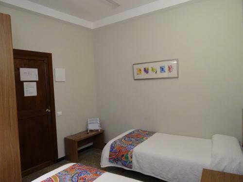 Hostal Ritzi