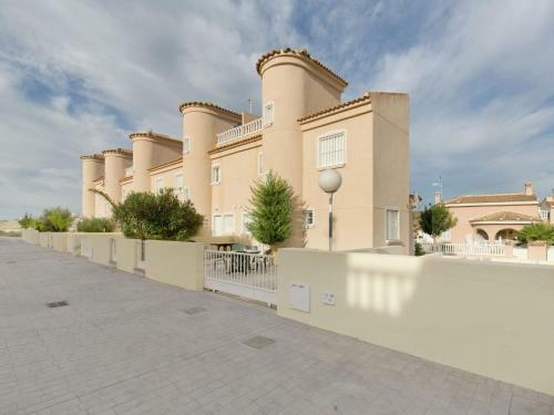 Holiday Home Casa 224