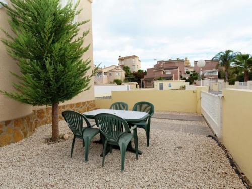 Holiday Home Casa 224