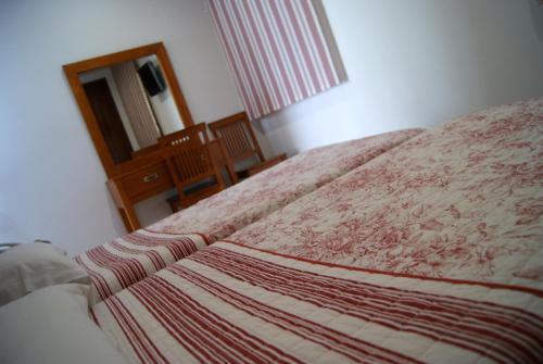Hotel Balneario Fuencaliente