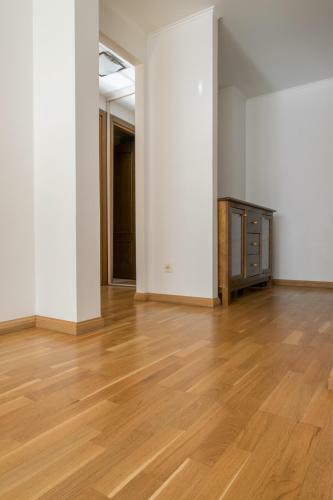 Parkers Boutique Apartments - Old Town Square