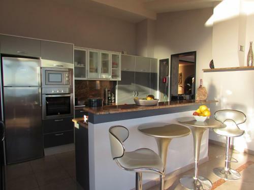 Casa Connan