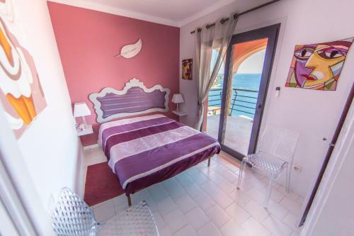 Casa Connan