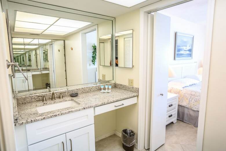 Apartamento Riviera Club 803