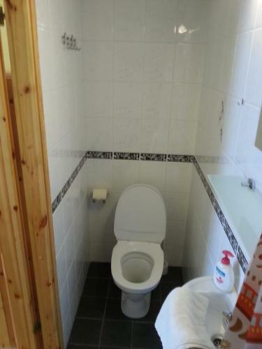 Hostal Papli 2 Accommodation