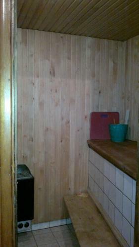 Tuule 1 Home Accommodation