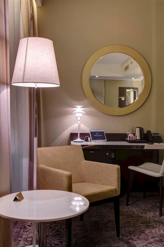 Hotel Palace By Tallinnhotels