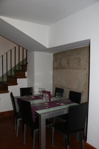 Apartamento Homelife El Temple