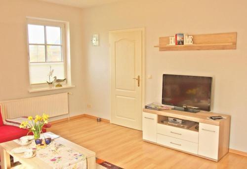 Apartamentos Ferienhaus-bisdorf-mohn