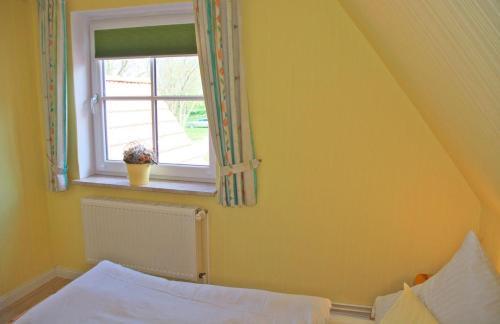 Apartamentos Ferienhaus-bisdorf-sonnenblume