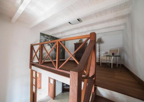 Villa Casa Har�a Lanzarote