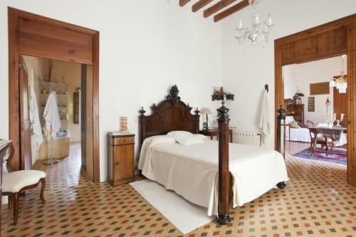 Villa Son Pelai