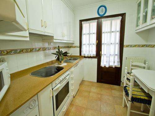 Hostal Hoster�a Miguel Angel