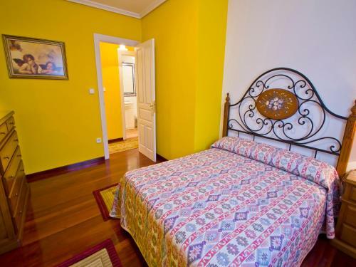 Hostal Hoster�a Miguel Angel