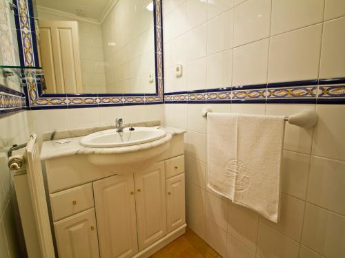 Hostal Hoster�a Miguel Angel
