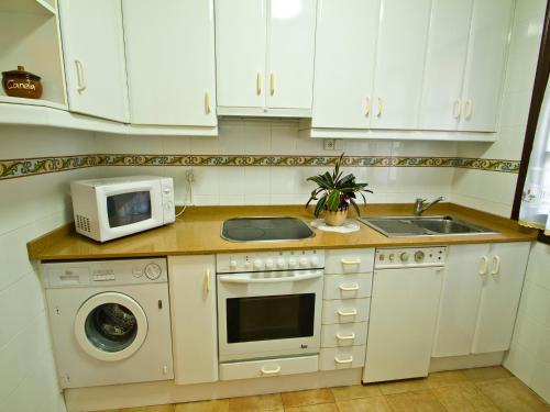 Hostal Hoster�a Miguel Angel