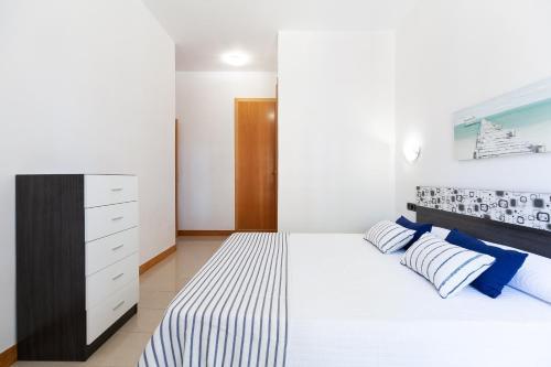 Apartamento Uhc Sol I Mar Family Complex