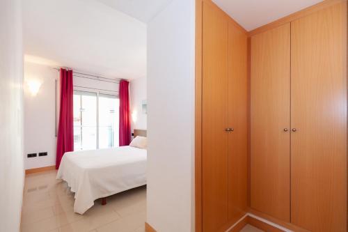 Apartamento Uhc Sol I Mar Family Complex