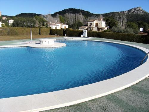 Villas Bell Raco