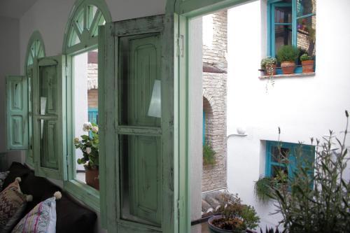 Apartamento Riad Puertas Del Albaic�n
