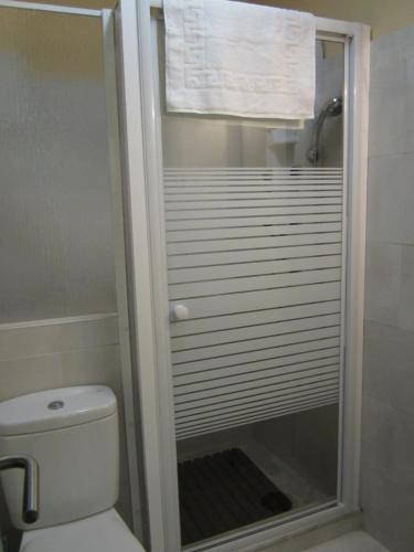 Apartamento Livemalaga San Juan