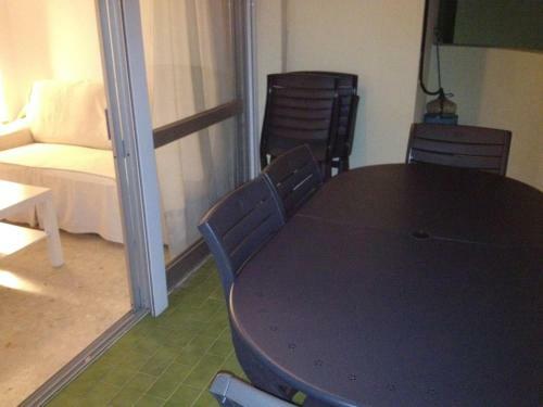 Apartamento Mirador De Las Palmeras