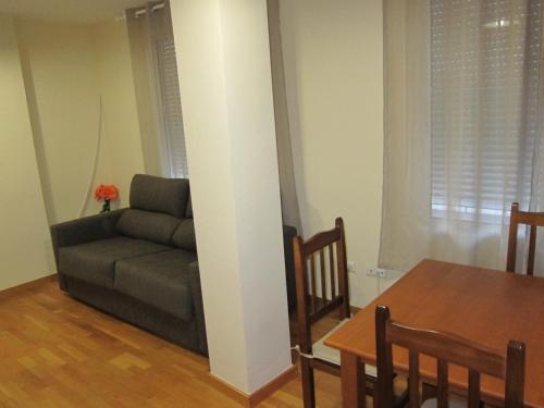 Apartamentos Valencia