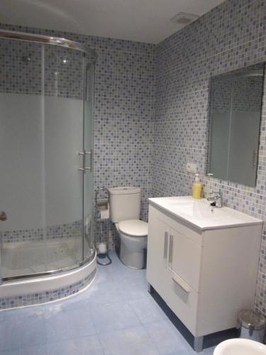 Apartamentos Valencia