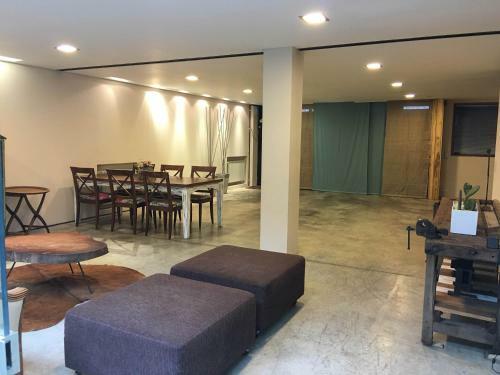 Apartamento Puerta Del Viajero