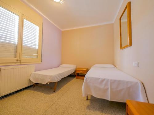 Apartamento Agi Ferran 32
