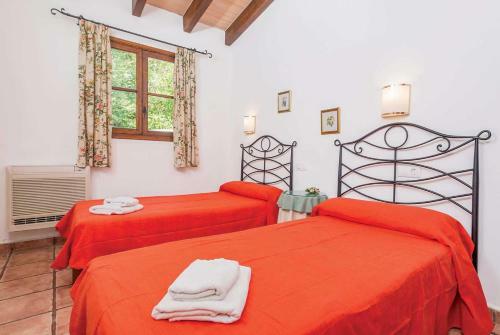 Villa Ca'n Miro