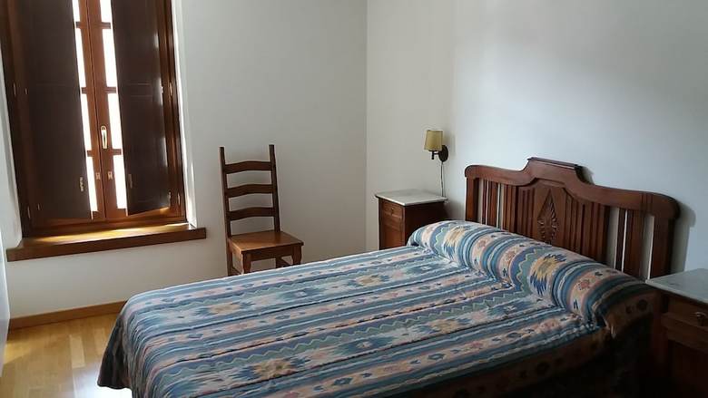 Apartaments Morello