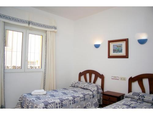 Villas Monte Verde -btb