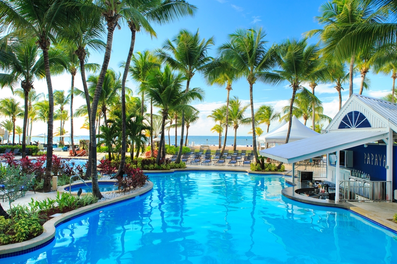 Hotel Courtyard By Marriott