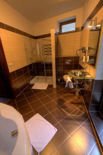 Hotel Arte